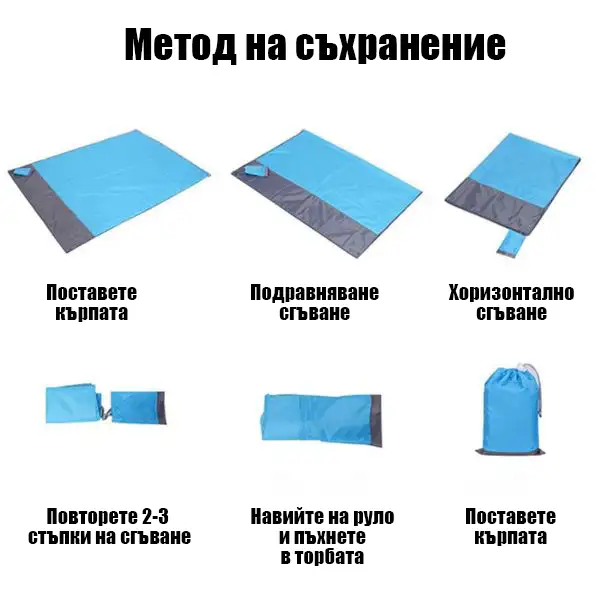 media 3499