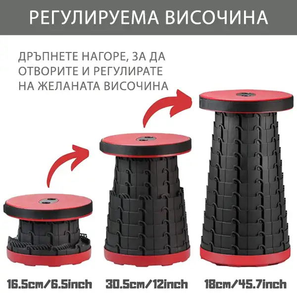 media 3725
