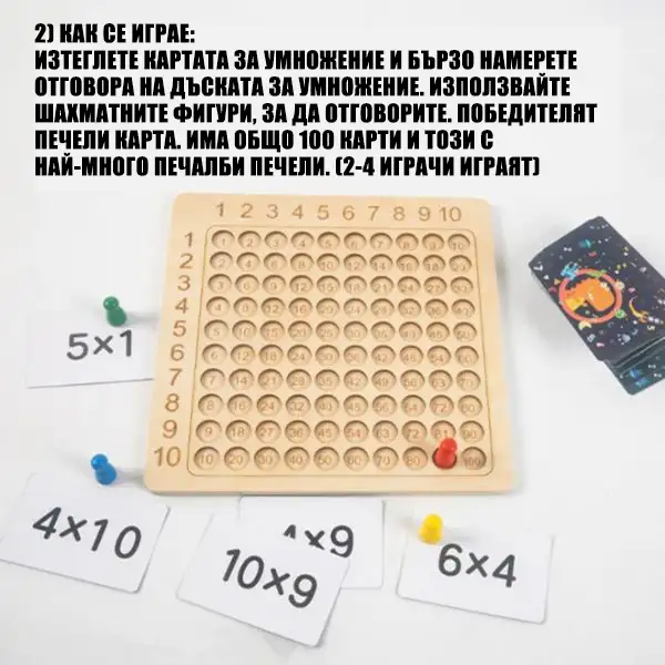 media 3922