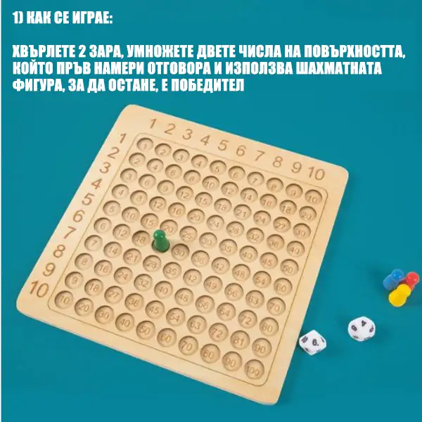 media 3921