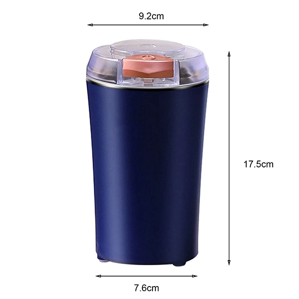 Спецификации