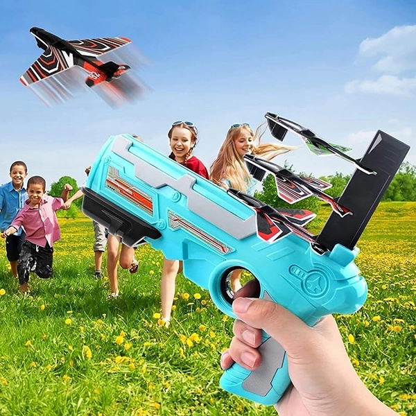 media 9166