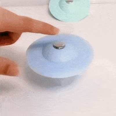 Устойчив Материал