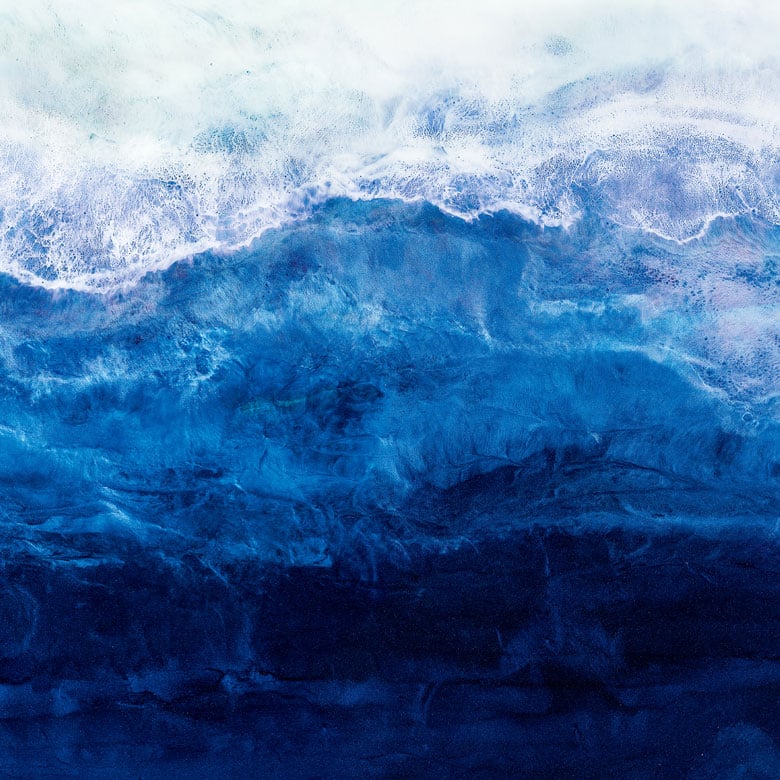 background image 9563