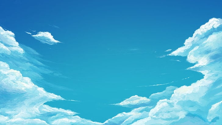 background image 9564