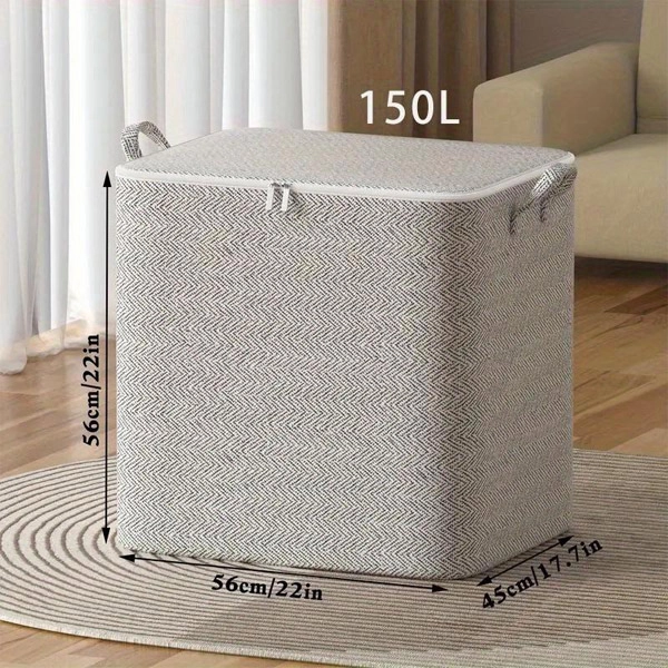 Спецификации