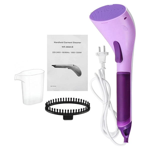 Спецификации