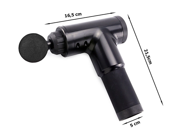 Спецификации