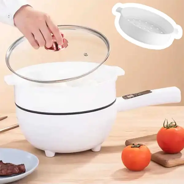 Спецификации