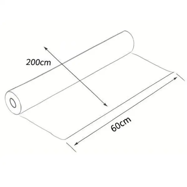 Спецификации