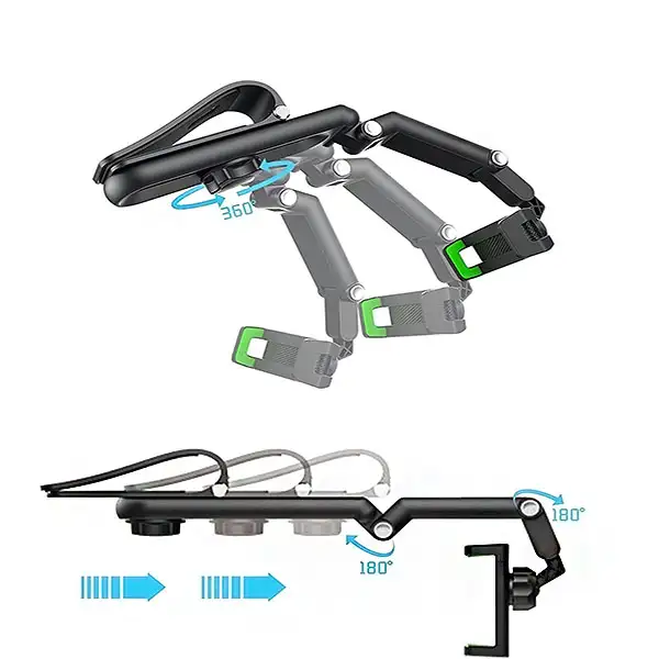 Спецификации