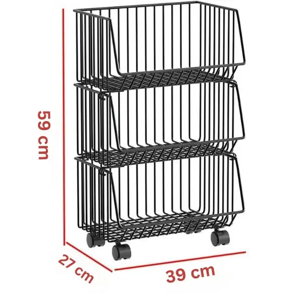 Спецификации