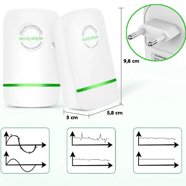 Спецификации