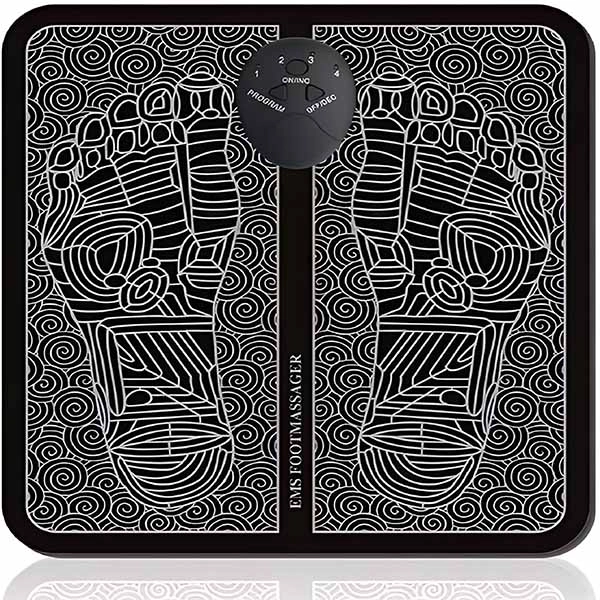 Спецификации