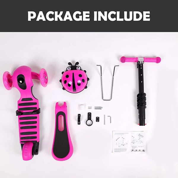 Спецификации