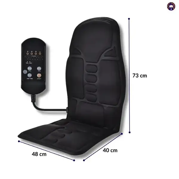 Спецификации