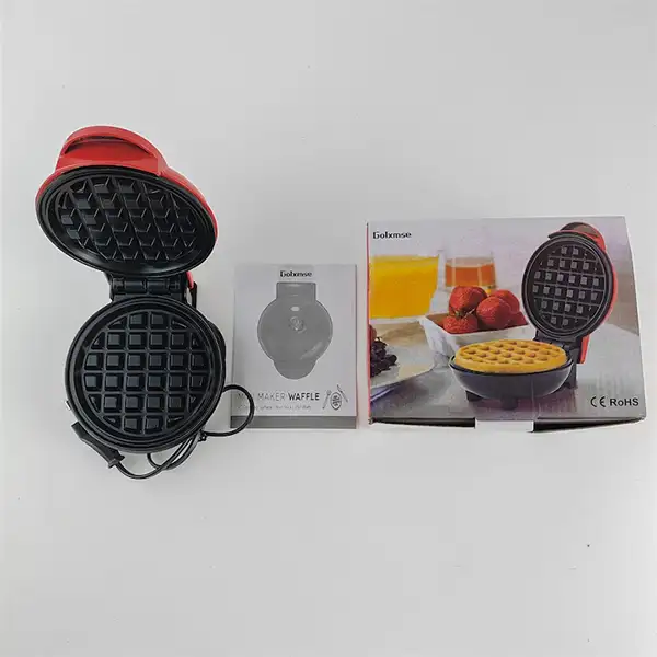 Спецификации