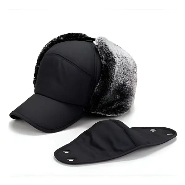 Спецификации