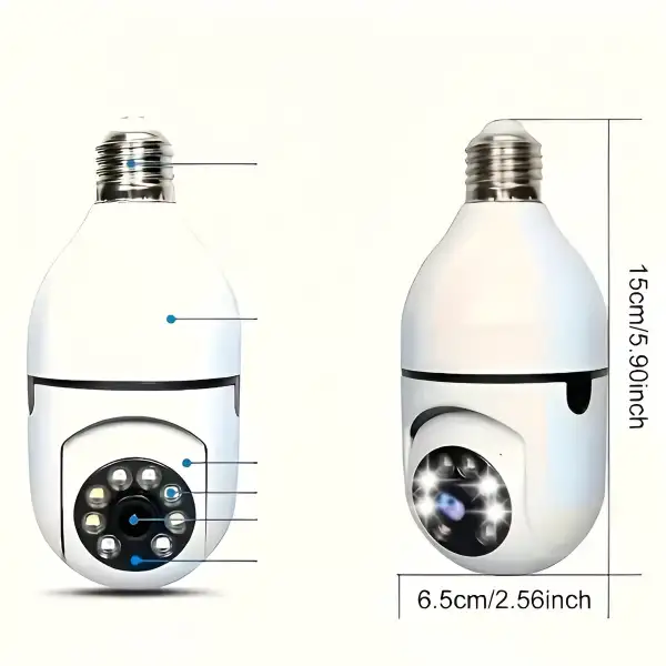 Спецификации