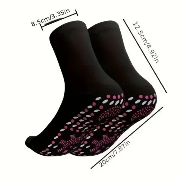 Спецификации