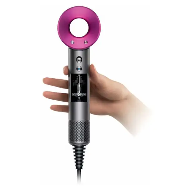 Спецификации