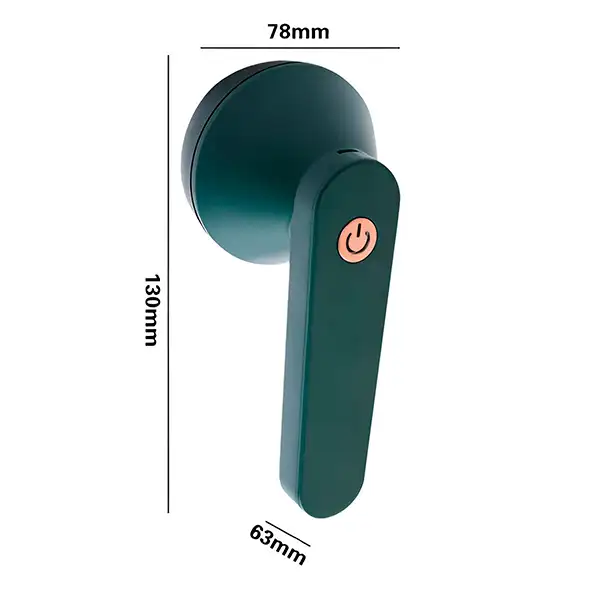 Спецификации