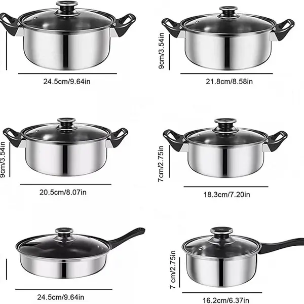 Спецификации