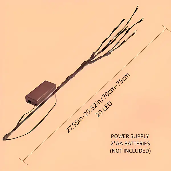 Спецификации