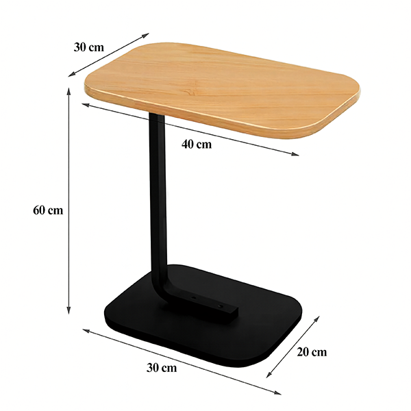 Спецификации