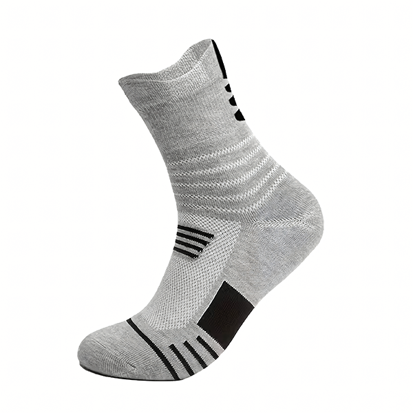 Спецификации