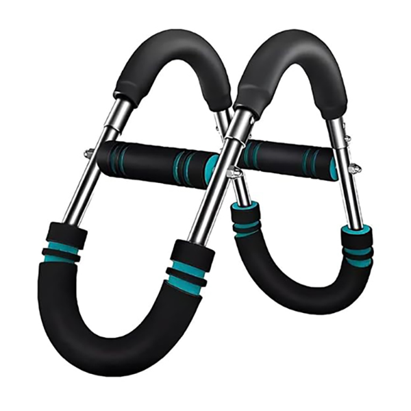 Спецификации