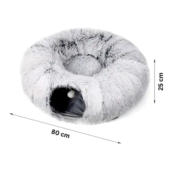 Спецификации