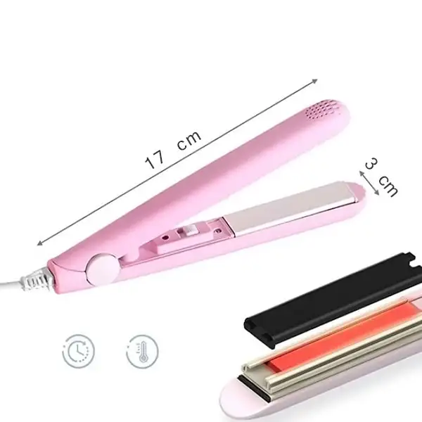 Спецификации