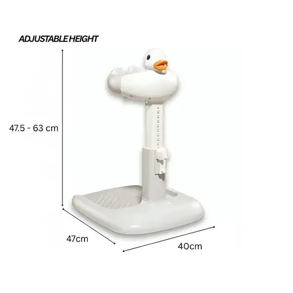 Спецификации