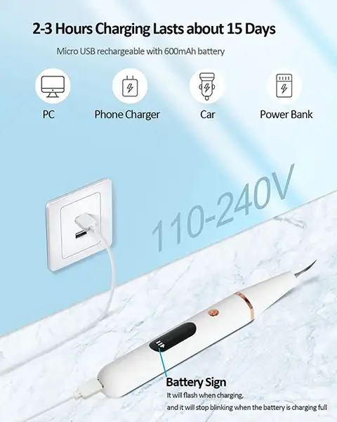 Спецификации