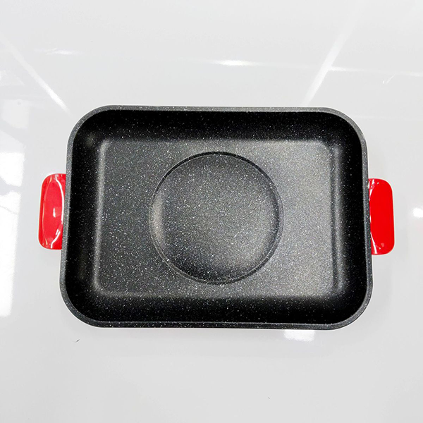 Спецификации