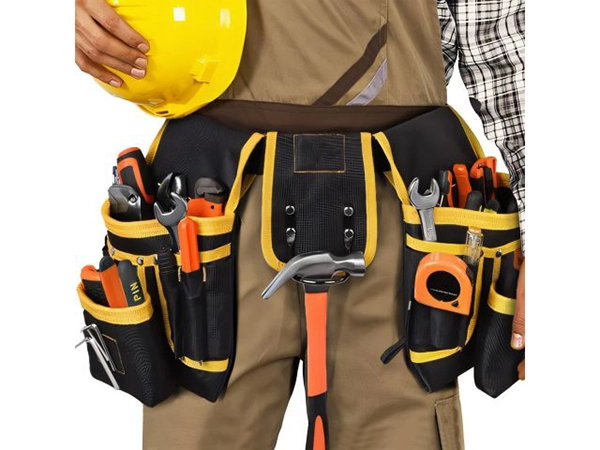 Спецификации