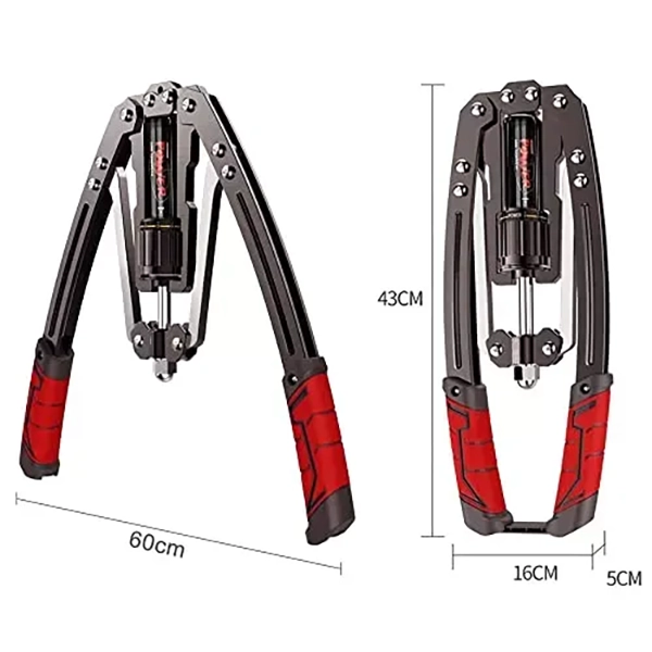 Спецификации