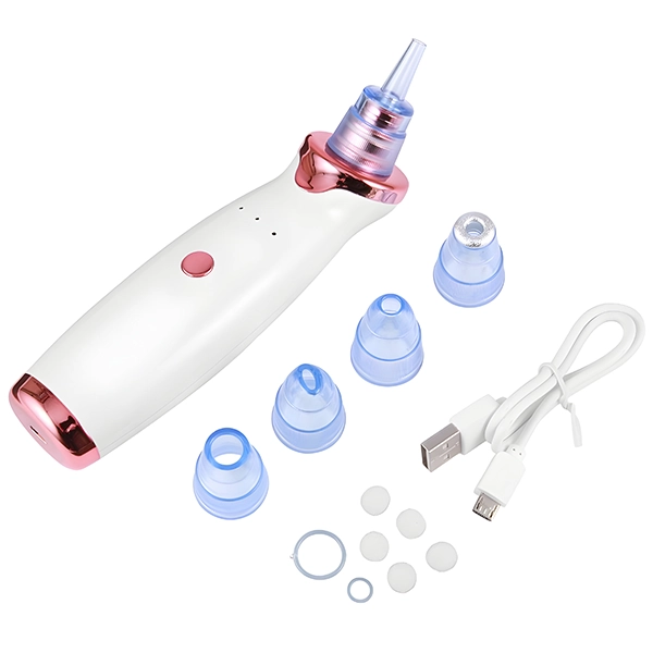 Спецификации