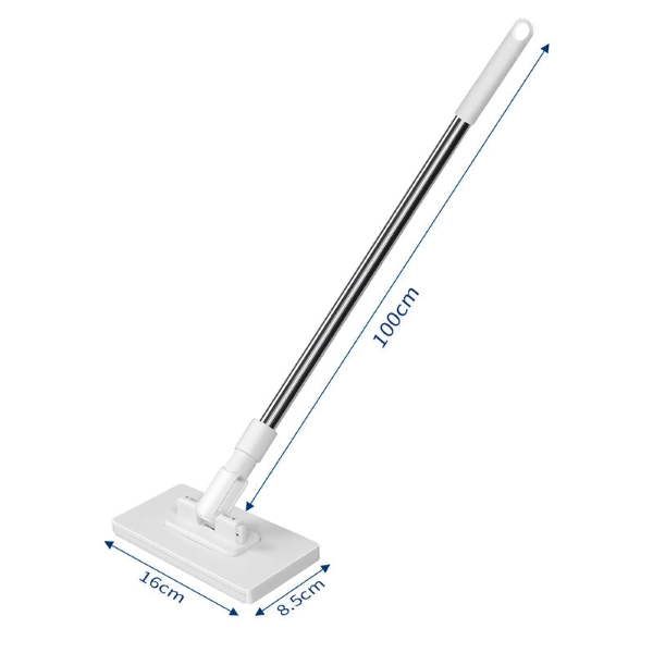 Спецификации