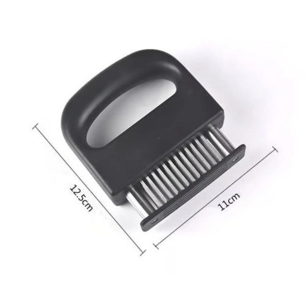 Спецификации