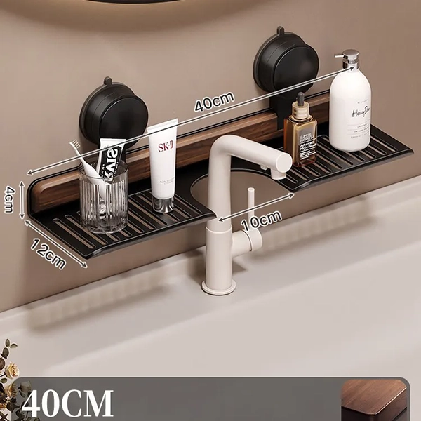 Спецификации