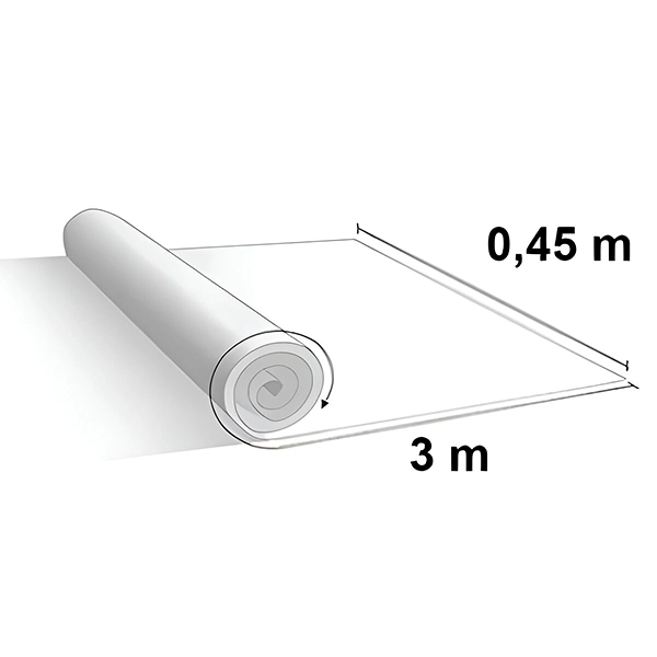 Спецификации