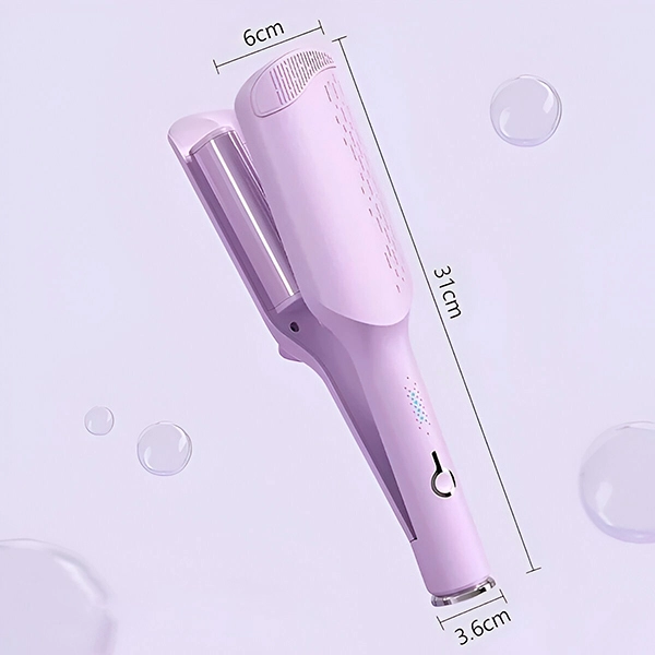 Спецификации