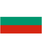 Доставка от БГ склад