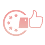 Клиентите препоръчват
