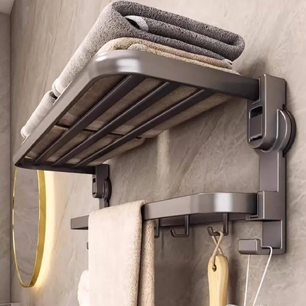 Сгъваем Рафт За Баня - BATHLUX®, sgavaem raft za banya bathlux