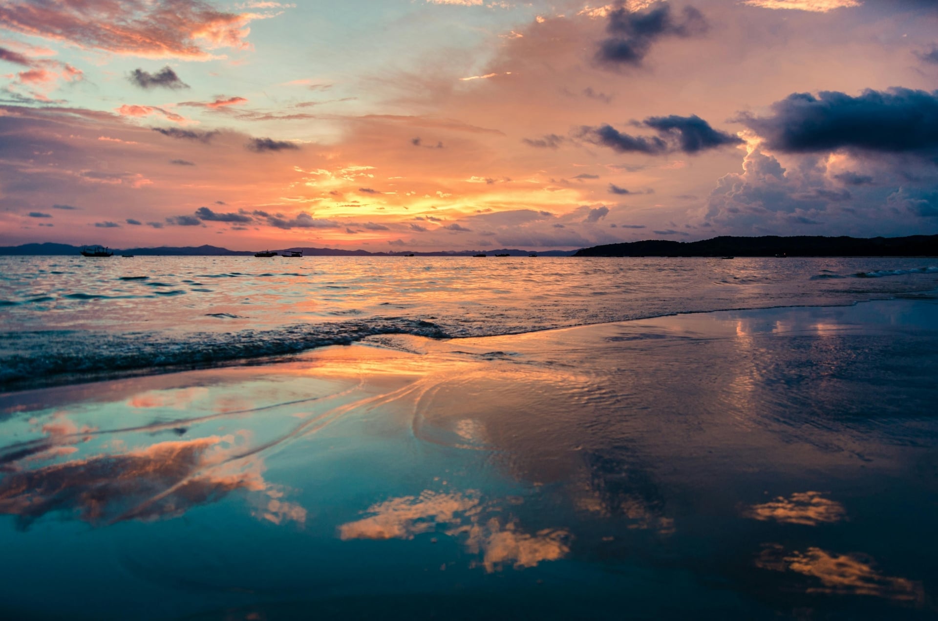 background image 9350