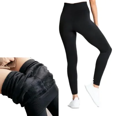 Мек, удобен и еластичен клин с подплата Fleecelegy®