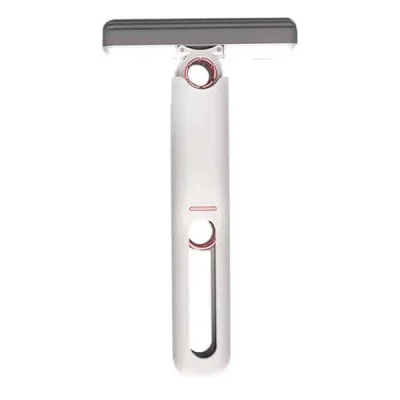 Иновативен сгъваем мини моп за почистване HANDYMOP®